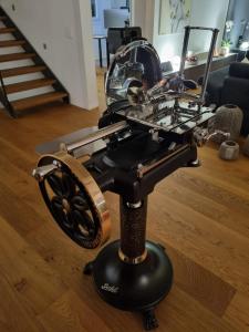 WhatsApp Image 2024-11-28 at 17.27.07.jpeg