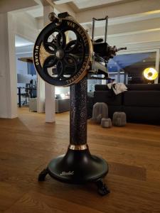 WhatsApp Image 2024-11-28 at 17.27.12.jpeg