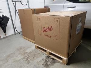 WhatsApp Image 2024-11-28 at 17.27.14.jpeg