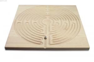 holz_geschicklichkeitsspiel_labyrinth_chartres_d1.thumb.jpg.f51b39d2f16a75ee066cfad46feae8ce.jpg
