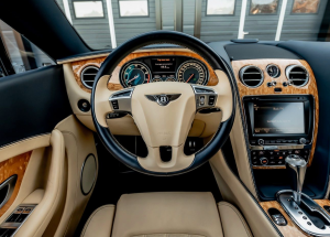 Bildschirmfoto 2024-11-24 um 13.47.25.png