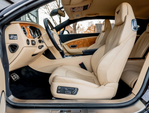 Bildschirmfoto 2024-11-24 um 13.47.54.png