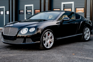 Bildschirmfoto 2024-11-24 um 13.49.32.png