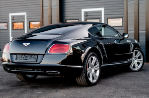 Bildschirmfoto 2024-11-24 um 13.49.44.png