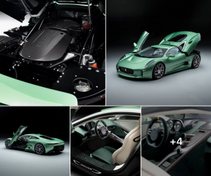 Bildschirmfoto 2024-12-08 um 13.15.46.png