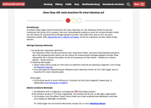 Bildschirmfoto 2024-12-11 um 20.05.47.png