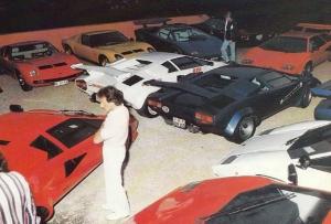Countach Monte.jpg
