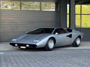 Countach_LP_400_02.thumb.jpg.ebf7452eb16eb0fa9e6381ea82defbbf.jpg