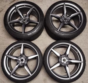 Ferrari F8 Winterräder Startbild.jpg