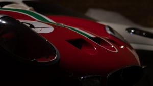 IMG_0094 - Kopie.jpg