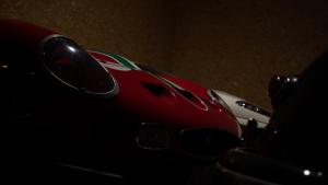 IMG_0103 - Kopie.jpg