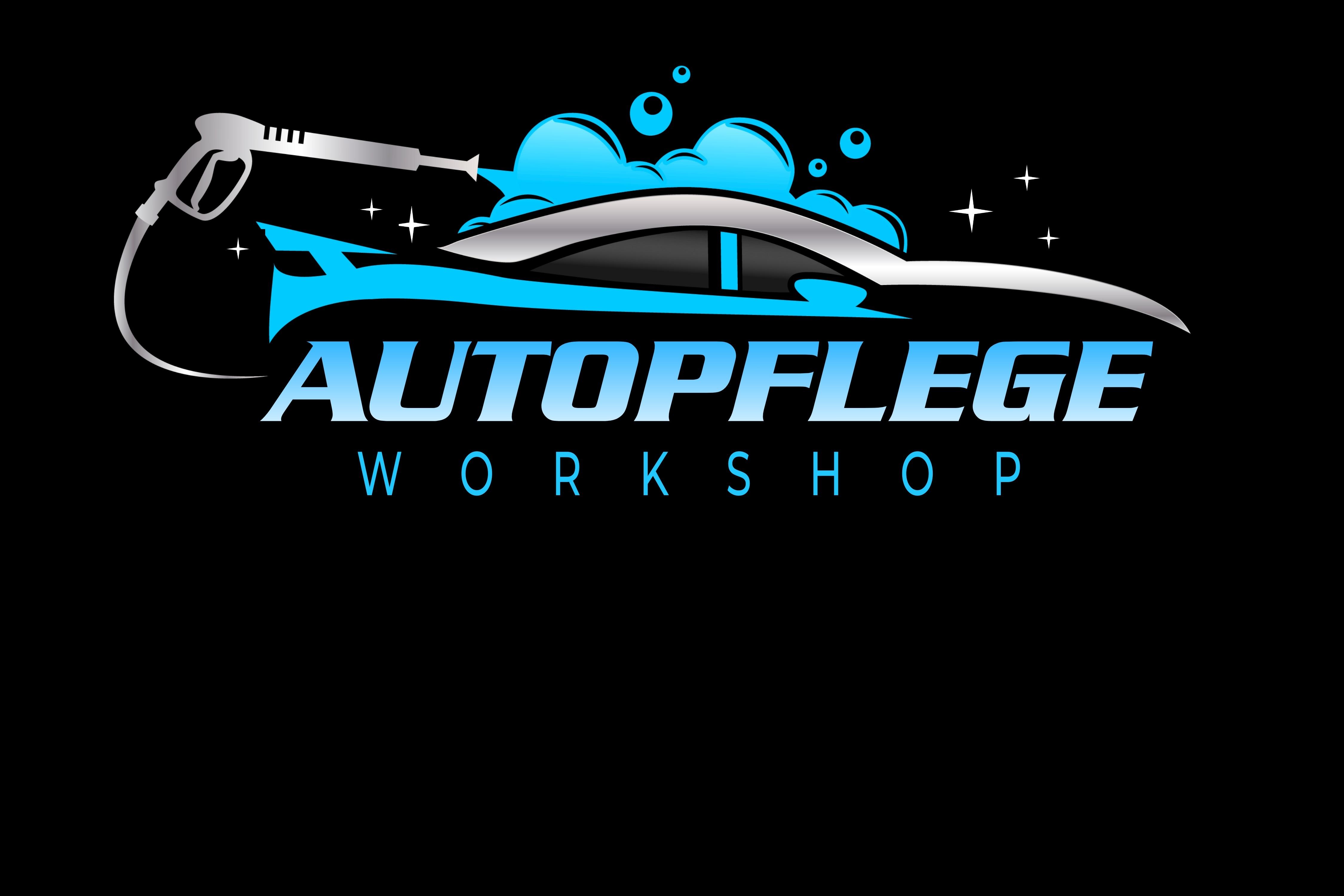 1. Autopflege-Workshop