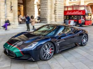 Maserati MC20 Club Italia.jpg