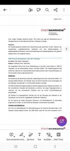 Screenshot_20241218_120241_Adobe Acrobat.jpg