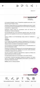 Screenshot_20241218_120258_Adobe Acrobat.jpg