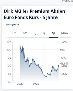 SmartSelect_20241213_174919_Samsung Internet.jpg