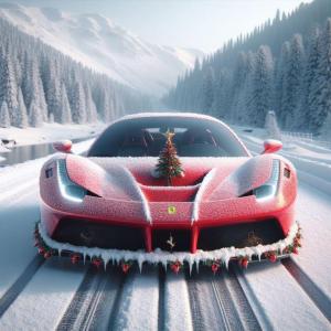WeihnachtenFerrari.thumb.jpg.2c4766278a4006f51e4e9a64618b2c86.jpg