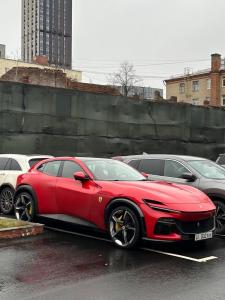 ferrari-purosangue-with-kyrgyzstan-license-plates-in-moscow-v0-fjjvfzxntf1e1.thumb.jpg.04ce6df93234cf17669c8c27342a9d0e.jpg