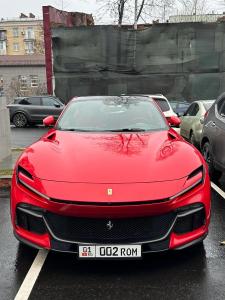 ferrari-purosangue-with-kyrgyzstan-license-plates-in-moscow-v0-nj6oizxntf1e1.thumb.jpg.faf297a1a2cee73ec1d9aa312b89aab4.jpg