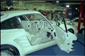 porsche_911_turbo_3_3_gemballa_930__ffm_1985__103_by_exotic_legends_defw5v5-fullview.thumb.jpg.87a84bafb3d572878317f61255702327.jpg
