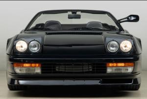 1986 Ferrari Testarossa Spider, built by R. Straman Coachworks,2 (2).jpg