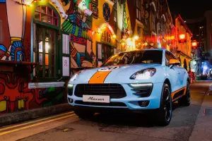 2018-Porsche-Macan-Singapore-Gulf.webp
