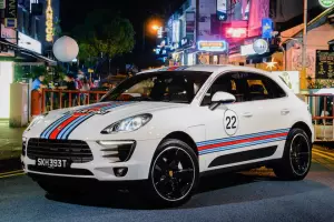 2018-Porsche-Macan-Singapore-Martini.webp