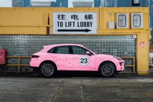 2018-Porsche-Macan-Singapore-Pink-Pig.webp