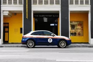 2018-Porsche-Macan-Singapore-Rothmans-.webp