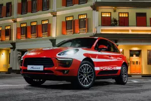 2018-Porsche-Macan-Singapore-Salzburg.webp