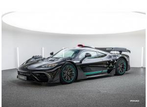 Bildschirmfoto 2025-01-30 um 10.57.00.png