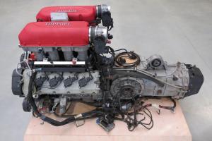 Ferrari_360_F131B_Engine_and_Gearbox_1.jpeg