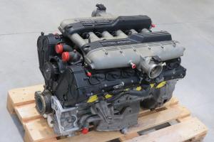 Ferrari_456M_F116C_V12_Engine_2.jpeg