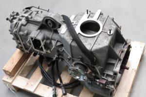 Ferrari_F430_Scuderia_Gearbox_247320_3.jpeg