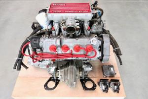 Ferrari_Mondial_32_F105C_Engine_And_Gearbox_1.jpeg