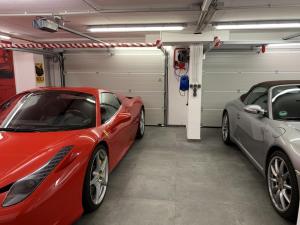 Garage(34).thumb.JPG.3f8e8c88fce73ca310c9ca08627ca386.JPG