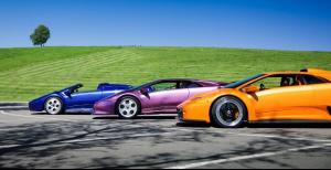 Lamborghni-Diablo3-01.thumb.jpeg.ca99b3fe8eccf245796d1b2c7c237b6d.jpeg