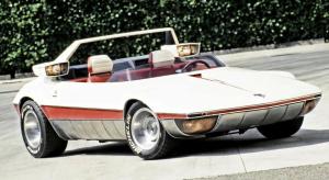 Runabout 1969.jpg