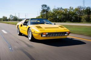 ScreenHunter_01 Jan. 03 19.09.jpg