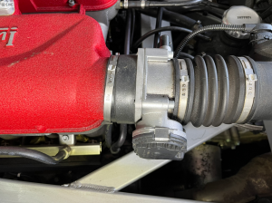 Screenshot 2025-01-26 190734.png