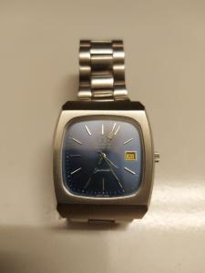 WhatsApp Bild 2025-01-16 um 16.28.19_dce8d017.jpg