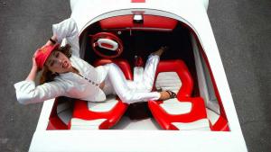 autobianchi-runabout (2).jpg