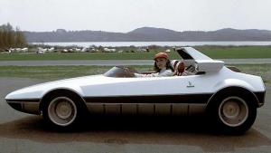 autobianchi-runabout (4).jpg