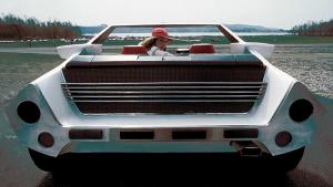 autobianchi-runabout (5).jpg