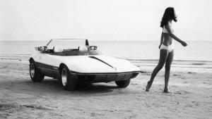 autobianchi-runabout (7).jpg