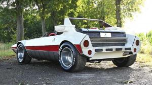 autobianchi-runabout (9).jpg