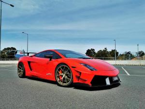 gallardo-super-trofeo-stradale-with-bronze-gmax-forged-wheels-1.jpg