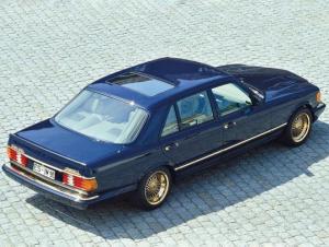 gemballa_mercedes-benz_1001_sel.jpg