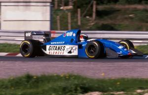 potd-ligier-schumacher.thumb.jpg.b8efb7063ff290286f6da4d6ab8cd0a4.jpg