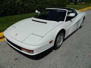1985FerrariTRTarga-006.jpg